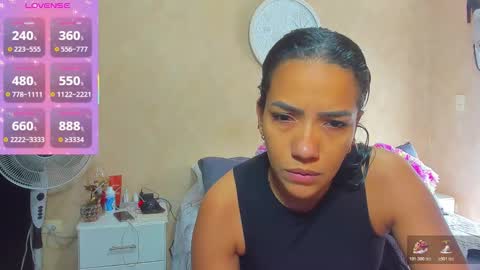 psique_naughty2 online show from January 13, 6:24 pm