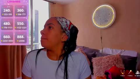 psique_naughty2 online show from January 19, 3:05 pm