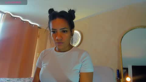 psique_naughty2 online show from April 15, 5:09 pm