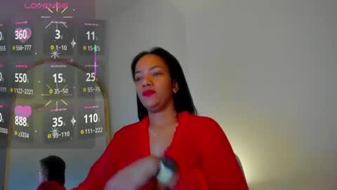 Snapshot of psique_naughty2 chatting on June 13, 5:22 pm psique_naughty2 online show from June 13, 5:22 pm