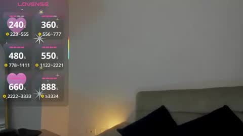 Snapshot of psique_naughty2 chatting on June 16, 5:04 pm psique_naughty2 online show from June 16, 5:04 pm