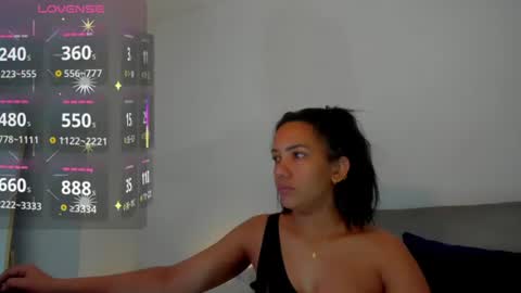 Snapshot of psique_naughty2 chatting on June 18, 4:00 pm psique_naughty2 online show from June 18, 4:00 pm