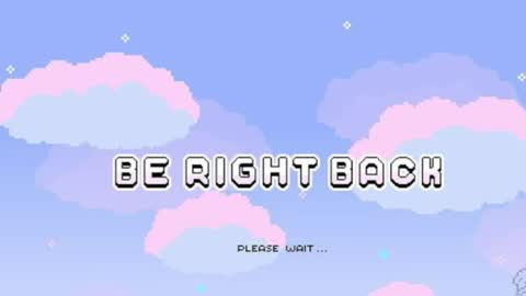 Snapshot of psique_naughty2 chatting on June 19, 7:06 pm psique_naughty2 online show from June 19, 7:06 pm