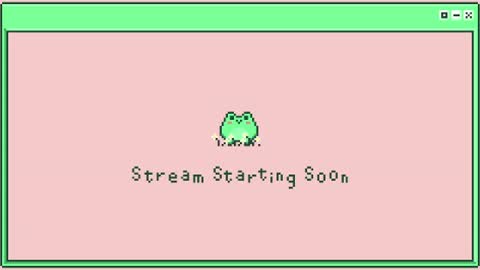 Snapshot of psique_naughty2 chatting on June 22, 7:22 pm psique_naughty2 online show from June 22, 7:22 pm