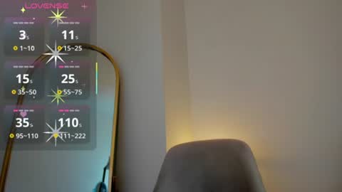 Snapshot of psique_naughty2 chatting on July 2, 5:52 pm psique_naughty2 online show from July 2, 5:52 pm