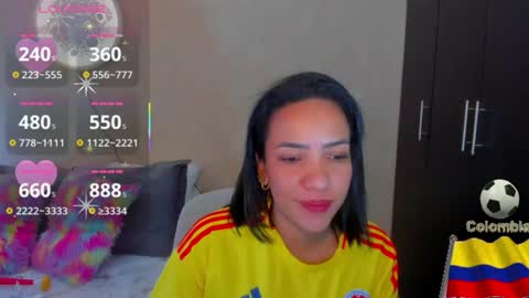 Snapshot of psique_naughty2 chatting on July 7, 5:50 pm psique_naughty2 online show from July 7, 5:50 pm