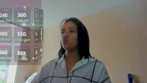 Snapshot of psique_naughty2 chatting on July 13, 5:05 pm psique_naughty2 online show from July 13, 5:05 pm