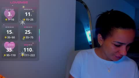 Snapshot of psique_naughty2 chatting on July 17, 5:40 pm psique_naughty2 online show from July 17, 5:40 pm