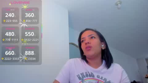 Snapshot of psique_naughty2 chatting on July 22, 5:49 pm psique_naughty2 online show from July 22, 5:49 pm