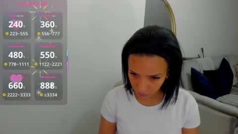 Snapshot of psique_naughty2 chatting on July 23, 3:43 pm psique_naughty2 online show from July 23, 3:43 pm