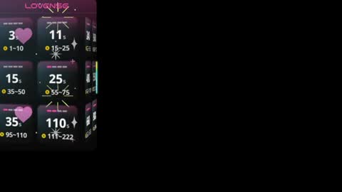 Snapshot of psique_naughty2 chatting on July 24, 6:17 pm psique_naughty2 online show from July 24, 6:17 pm