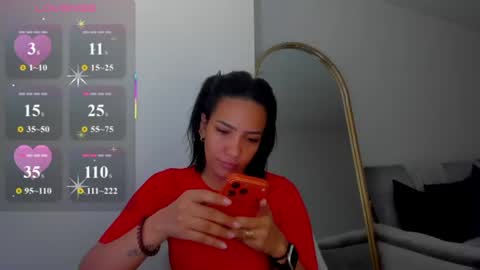 Snapshot of psique_naughty2 chatting on July 25, 6:38 pm psique_naughty2 online show from July 25, 6:38 pm