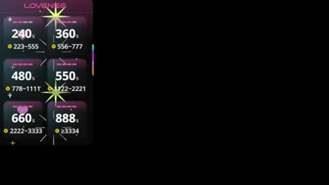 Snapshot of psique_naughty2 chatting on July 27, 4:14 pm psique_naughty2 online show from July 27, 4:14 pm