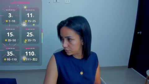 Snapshot of psique_naughty2 chatting on July 28, 8:34 pm psique_naughty2 online show from July 28, 8:34 pm