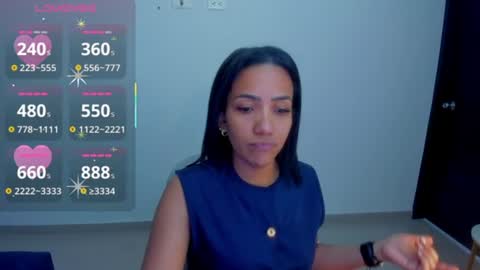 Snapshot of psique_naughty2 chatting on July 28, 10:42 pm psique_naughty2 online show from July 28, 10:42 pm