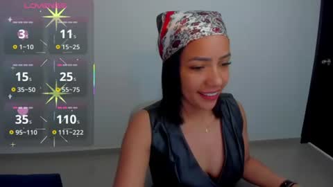 Snapshot of psique_naughty2 chatting on July 31, 6:07 pm psique_naughty2 online show from July 31, 6:07 pm