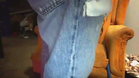 Snapshot of pspee313 chatting on March 1, 1:22 am pspee313 online show from March 1, 1:22 am