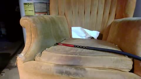 Snapshot of pspee313 chatting on November 26, 11:28 pm pspee313 online show from November 26, 11:28 pm