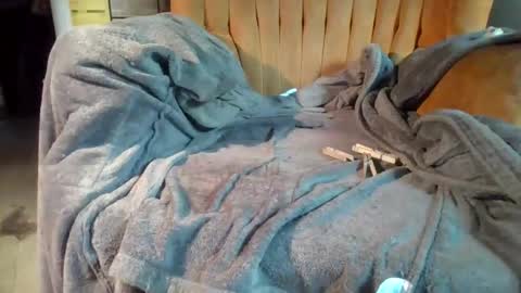 Snapshot of pspee313 chatting on January 11, 8:08 am pspee313 online show from January 11, 8:08 am