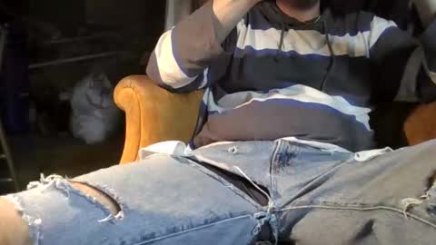 Snapshot of pspee313 chatting on March 8, 8:34 pm pspee313 online show from March 8, 8:34 pm