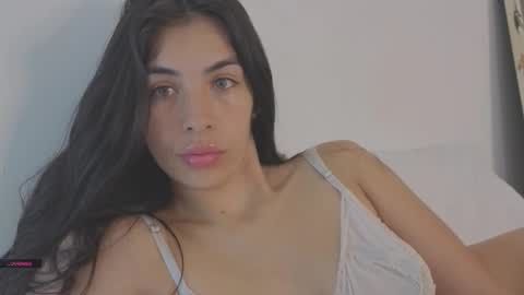 Snapshot of pssiquiss chatting on November 11, 4:07 pm Katerine online show from November 11, 4:07 pm