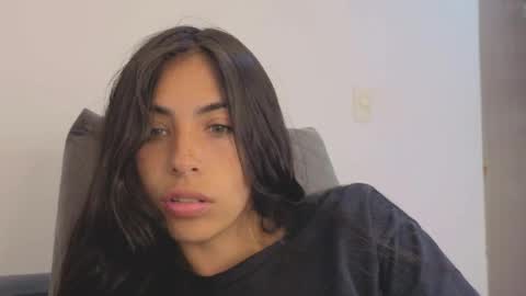 Katerine online show from April 27, 9:46 pm