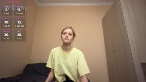 Snapshot of pssska chatting on January 8, 1:02 pm pssska online show from January 8, 1:02 pm