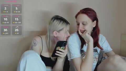 Snapshot of pssska chatting on February 4, 3:51 pm pssska online show from February 4, 3:51 pm