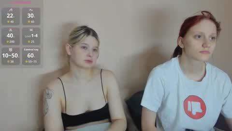 Snapshot of pssska chatting on February 10, 6:56 pm pssska online show from February 10, 6:56 pm