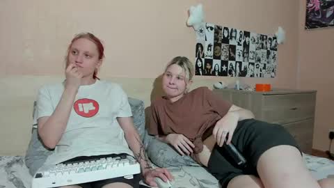 pssska online show from June 1, 5:47 pm