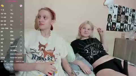 pssska online show from June 18, 6:01 pm
