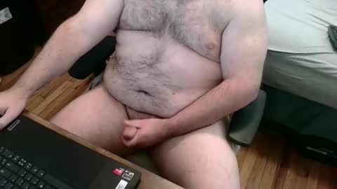 Snapshot of pswizzle69 chatting on October 28, 5:37 pm pswizzle69 online show from October 28, 5:37 pm