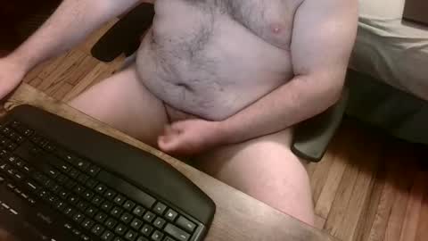 Snapshot of pswizzle69 chatting on November 13, 3:49 am pswizzle69 online show from November 13, 3:49 am