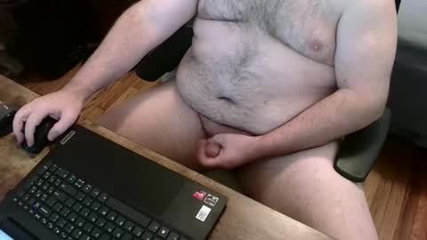 Snapshot of pswizzle69 chatting on November 17, 7:08 pm pswizzle69 online show from November 17, 7:08 pm