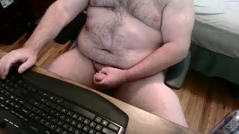 Snapshot of pswizzle69 chatting on November 28, 3:58 pm pswizzle69 online show from November 28, 3:58 pm