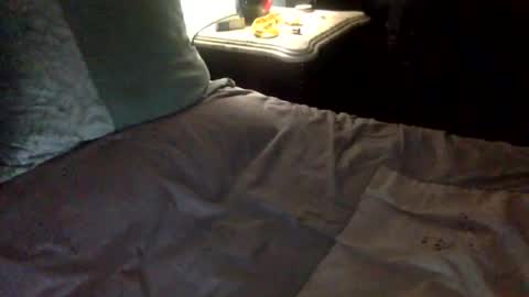 JustSexyguy online show from March 17, 8:34 pm