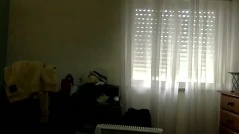 JustSexyguy online show from March 21, 1:37 pm