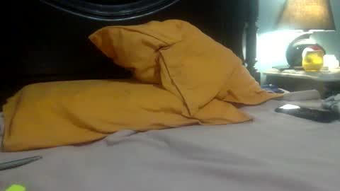 JustSexyguy online show from May 30, 3:47 am