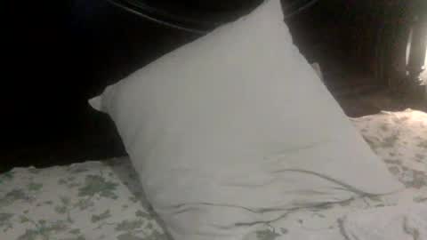 JustSexyguy online show from June 13, 5:44 pm