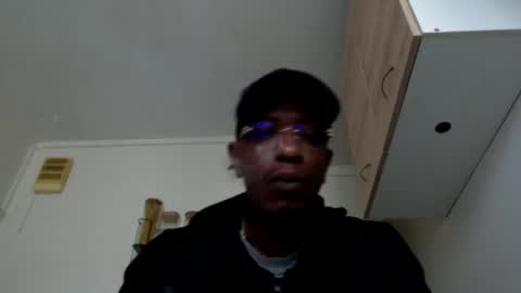 Don GuiGui online show from March 17, 1:03 pm