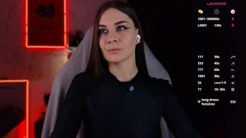 Snapshot of psy_vibe chatting on October 17, 9:50 pm Elena online show from October 17, 9:50 pm