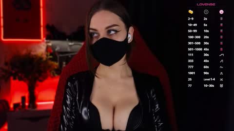 Snapshot of psy_vibe chatting on November 16, 11:54 pm Elena online show from November 16, 11:54 pm