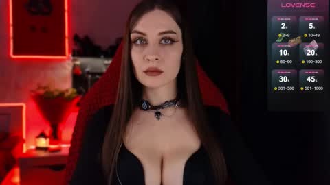 Snapshot of psy_vibe chatting on November 28, 9:12 am Elena online show from November 28, 9:12 am