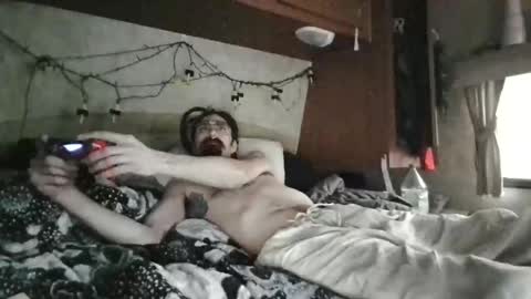 Tarzan and Jane online show from March 24, 12:37 am