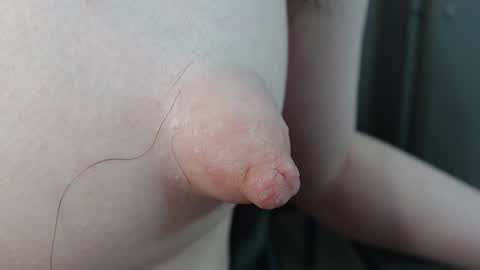 psychegirl online show from December 10, 7:22 pm