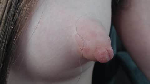 psychegirl online show from December 13, 8:04 pm