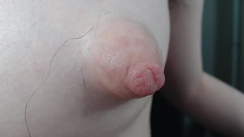 psychegirl online show from December 16, 6:16 pm