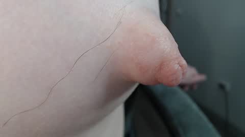 psychegirl online show from December 25, 4:11 pm