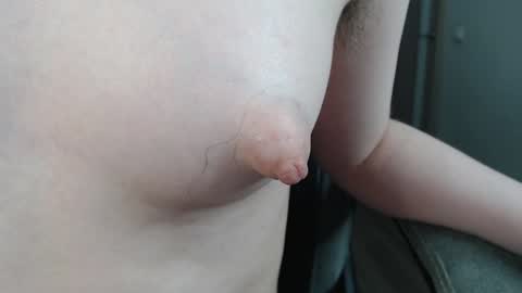 psychegirl online show from December 26, 6:54 pm