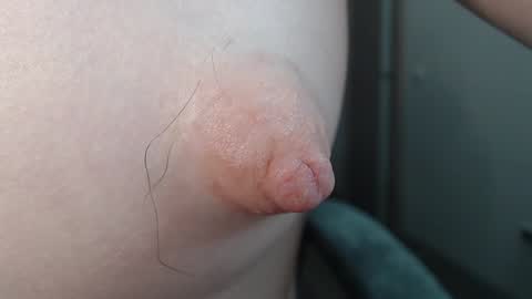 psychegirl online show from January 2, 3:19 pm